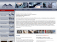 zsk-region.ru