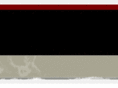 abu.lt