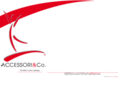 accessori-co.com