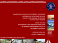 agence-immobiliere-hossegor.com