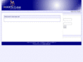 asia-asia.net