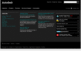 autodesk.co.uk