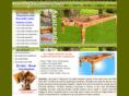 ayurvedaequipmentsindia.com