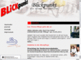 blickpunkt-buecher.de