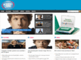 blogacessolivre.com