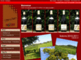 bugey-maison-angelot.com