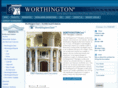 buy-architectural-columns.com