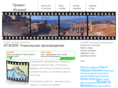ciao-italia.org