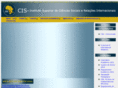 cis-edu.org