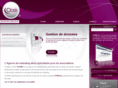 clasis.fr