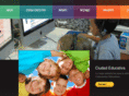 colombiaeducativa.com