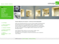 concept-m3.com