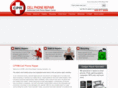 cpr-edmond.com