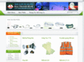 daithanhbinh.com