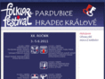 folklornifestival.cz