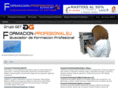formacion-profesional.eu