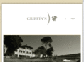 griffinslands.com