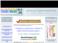 guaranteedtradevalue.com