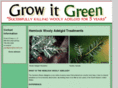 hemlocks.org