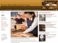 home-woodworking.com