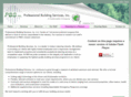 pbscleansgreen.com