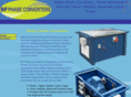 sfphaseconverters.com