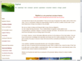 sophoscommunity.com