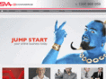sva-ecommerce.com.au