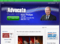 theadvocateusa.com