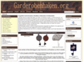 wandhaken.org