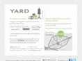 yard.co.uk