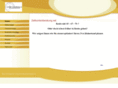 zeitkontenberatung.net