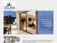 zelayapropertiesllc.com
