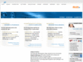 algo.at