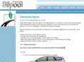 bilpool.org