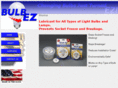 bulbez.com