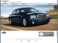 chrysler.ro