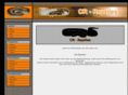 cr-reptiles.com