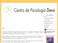 devapsicologia.com