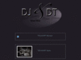 donjuan-dontruan.com