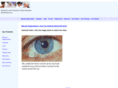 eyereview.com