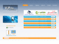 gold-reseller.com
