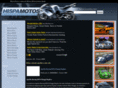 hispamotos.com