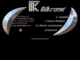 italkrome.com