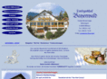 landgasthof-bayerwald.com