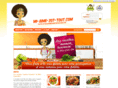 mi-aime-zot-tout.com