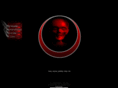 morphlex.com