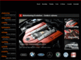 motortuning.sk