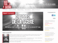 nanterresurscene.com