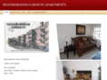 neighborhoodgardensapartments.com